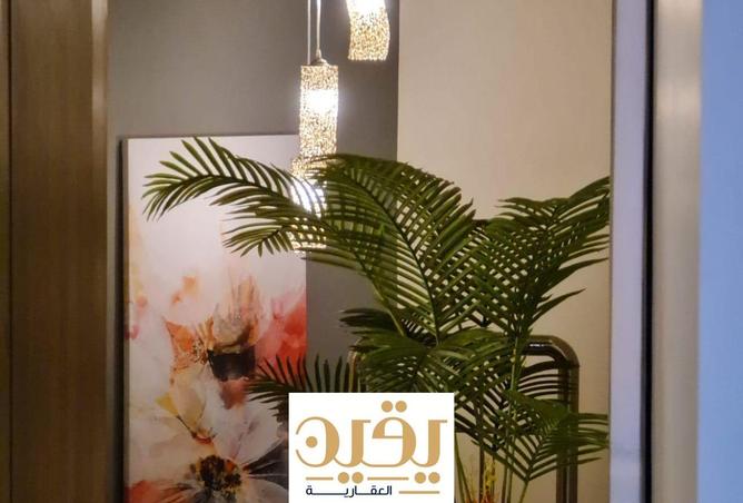 7902949 - صورة العقار 3