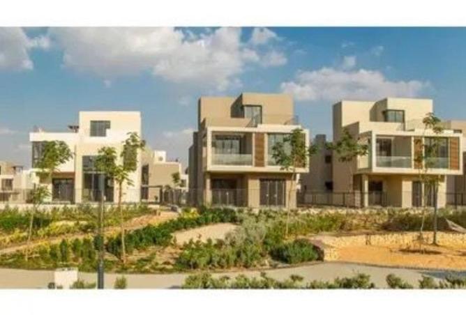 8226566 - Property Image 2