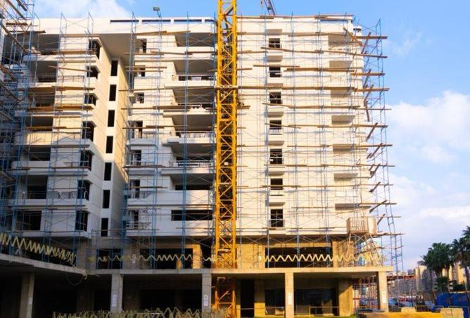 8538411 - صورة العقار 2