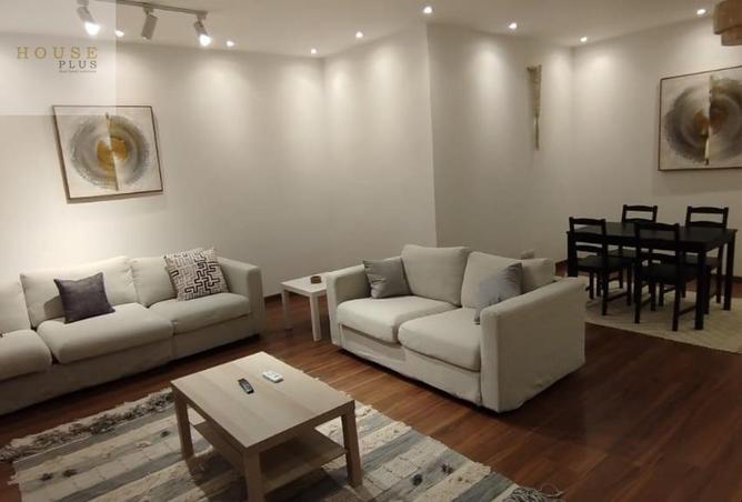 8210579 - الصورة الرئيسية للعقار