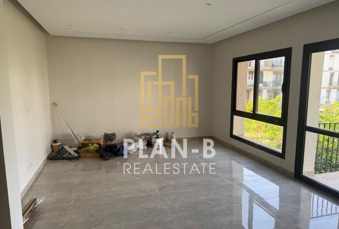 8282279 - Property Image 2