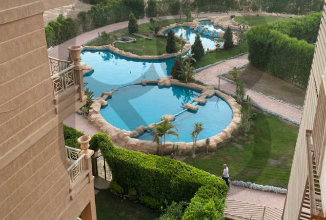 8528843 - صورة العقار 2