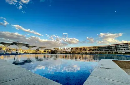 Apartment - 2 Bedrooms - 2 Bathrooms for sale in Nyoum mostakbal - Mostakbal City Compounds - Mostakbal City - Future City - Cairo Apartment - 2 Bedrooms - 2 Bathrooms for sale in Nyoum mostakbal - Mostakbal City Compounds - Mostakbal City - Future City - Cairo