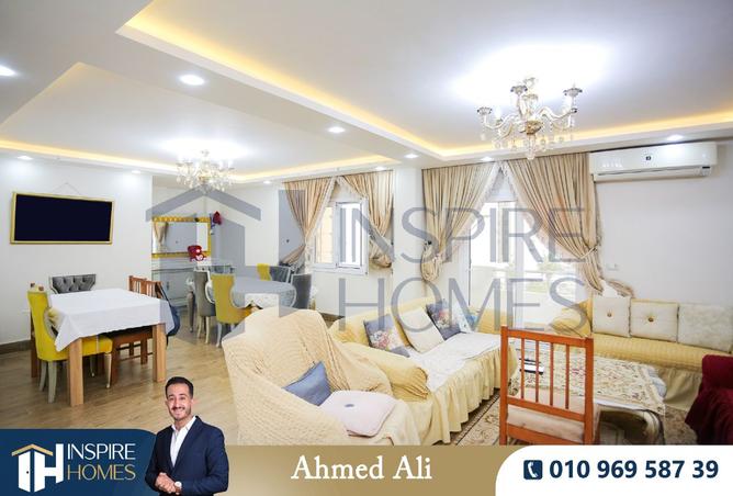 8444712 - Property Image 3