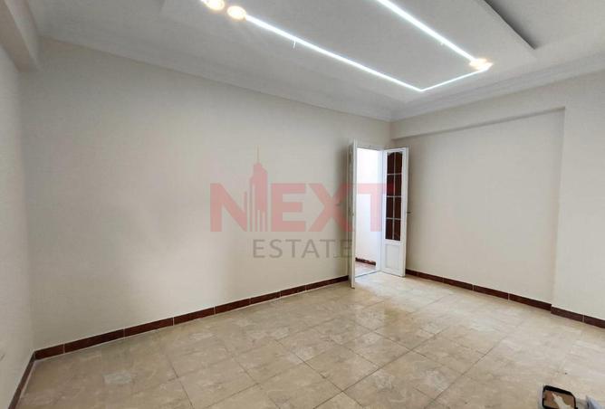 8115123 - صورة العقار 3