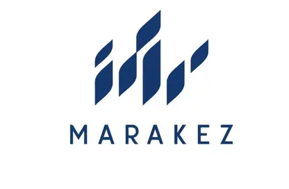 شقة - 1 حمام للبيع في ايون - كمبوندات 6 أكتوبر - مدينة 6 أكتوبر - الجيزة