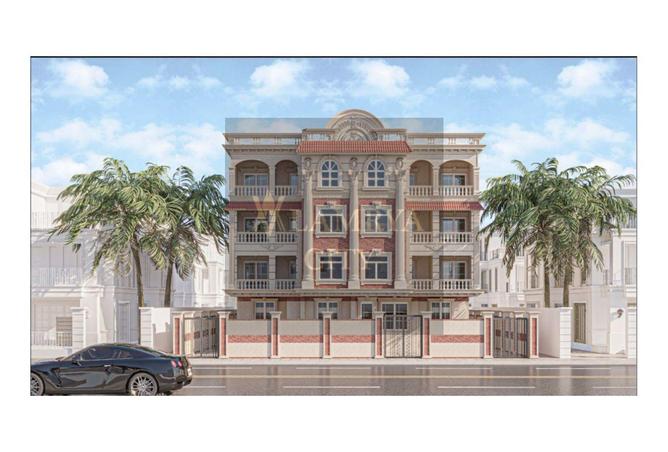 8490635 - الصورة الرئيسية للعقار