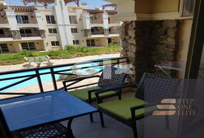 8458950 - الصورة الرئيسية للعقار