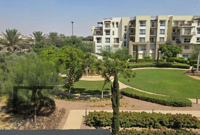 8318337 - صورة العقار 2