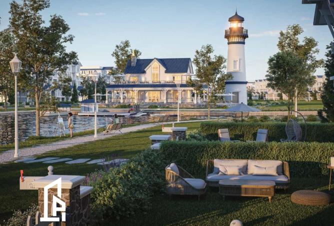 8469759 - صورة العقار 3