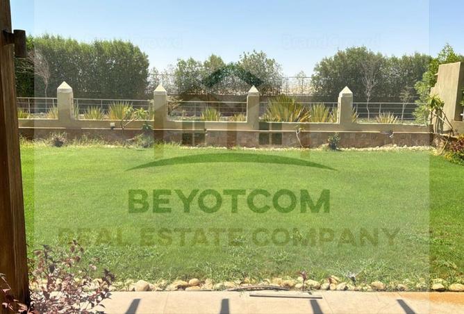 8032139 - Property Main Image