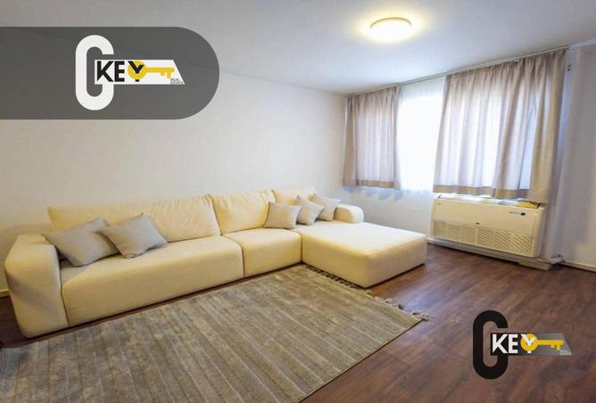 8215041 - صورة العقار 3