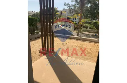 شقة - 3 غرف نوم - 4 حمامات للبيع في الجريا - كمبوندات الشيخ زايد - الشيخ زايد - الجيزة