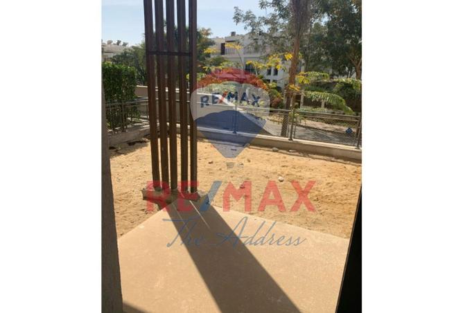 8305039 - الصورة الرئيسية للعقار