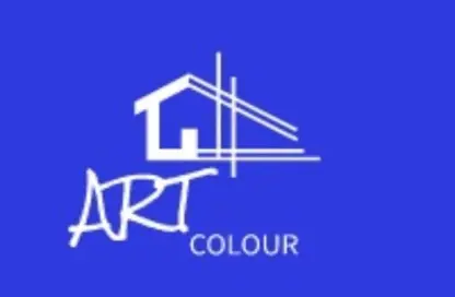 Apartment - 3 Bedrooms - 2 Bathrooms for sale in Mohamed Tawfik Diab St. - 6th Zone - Nasr City - Cairo