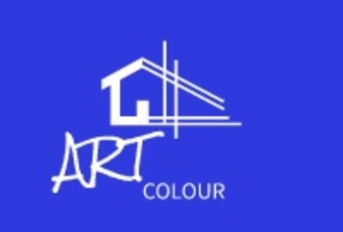 7949469 - Property Main Image