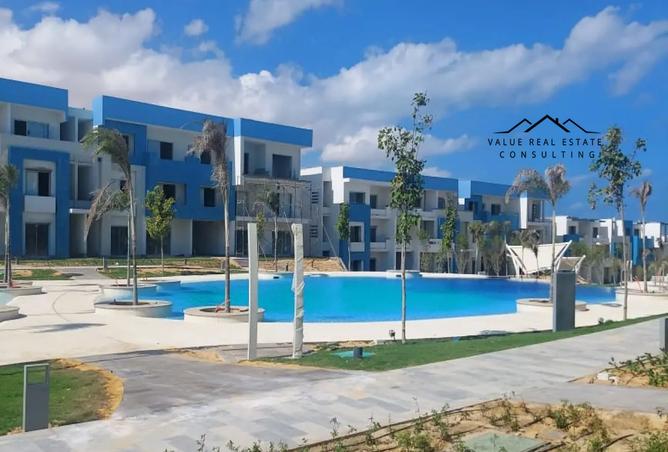 7986414 - صورة العقار 3