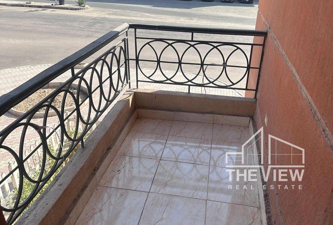 8093222 - Property Image 3