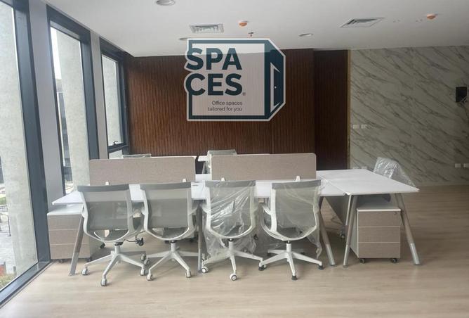 8201483 - Property Image 2