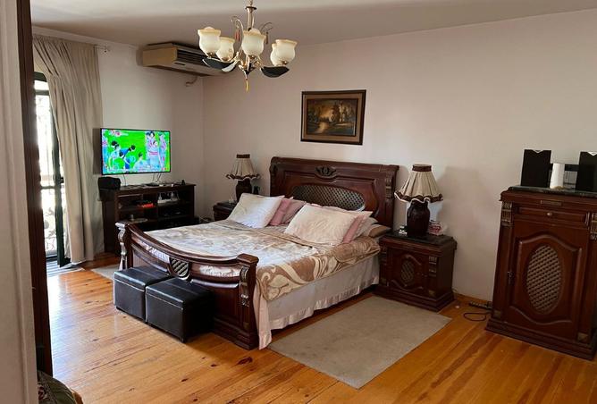 8502344 - Property Image 2