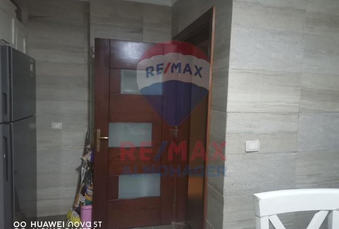 8513103 - Property Main Image