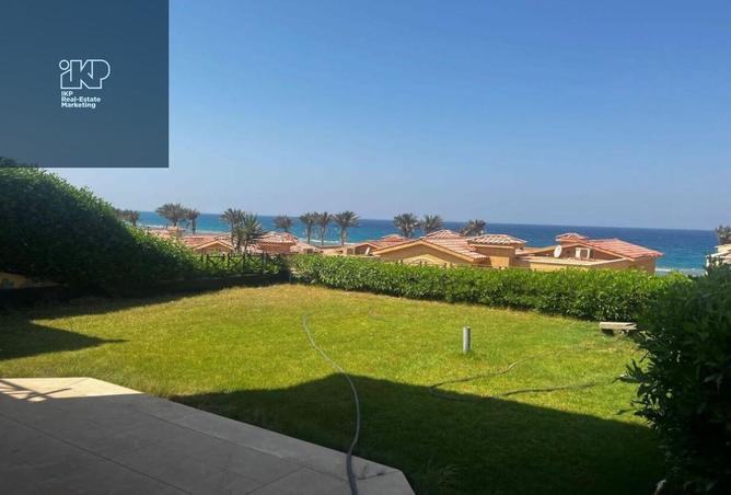 8318073 - Property Image 3