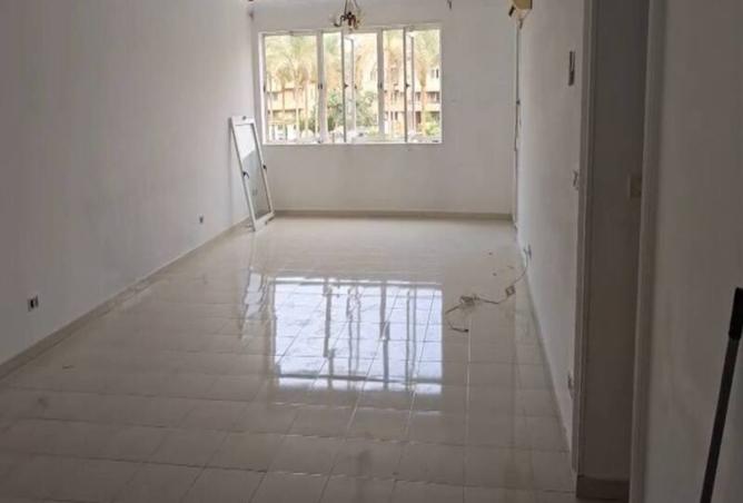 8222746 - صورة العقار 2