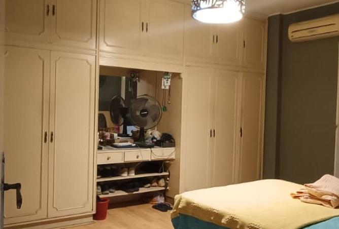 8442835 - صورة العقار 3