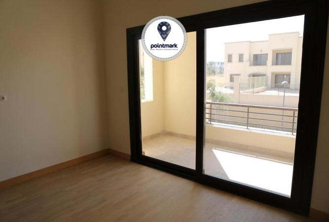 8038678 - صورة العقار 3