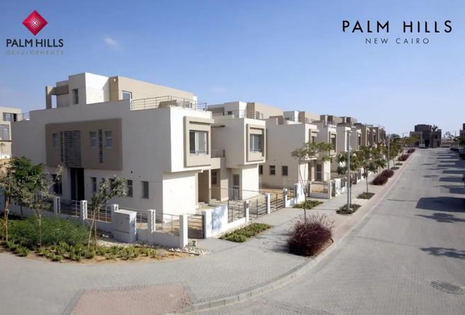 8400276 - Property Main Image