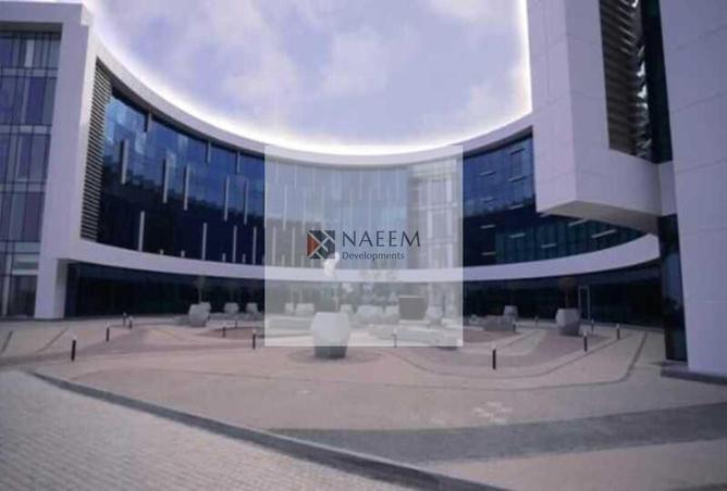 7168182 - Property Image 3