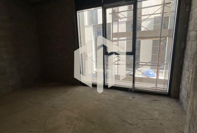 8397152 - صورة العقار 3