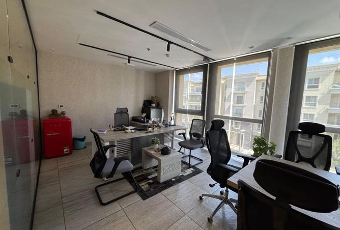 8244952 - Property Image 3