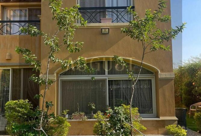8127913 - Property Main Image