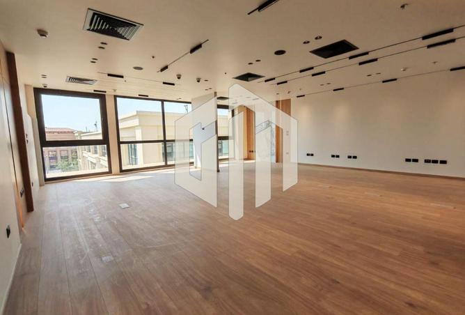 8298741 - Property Image 2