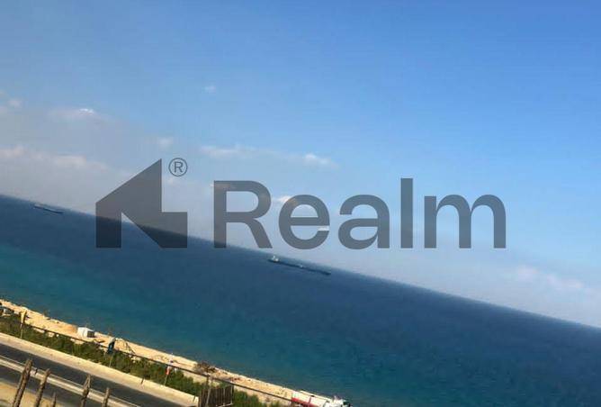 8463025 - صورة العقار 3