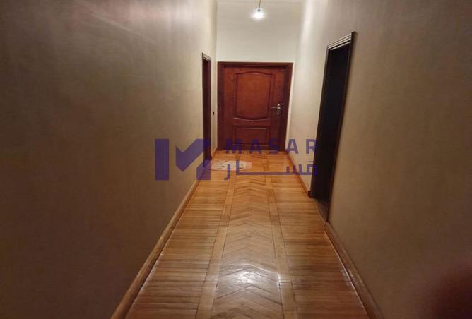 8220671 - Property Image 3