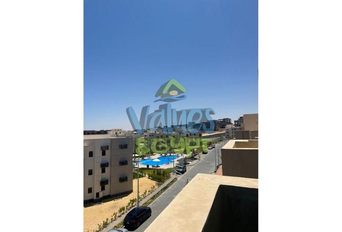 8369193 - الصورة الرئيسية للعقار