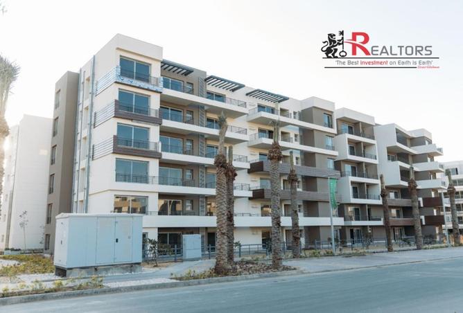 8541866 - Property Main Image