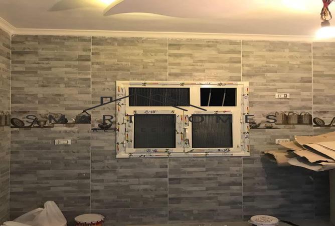 7979967 - Property Image 3