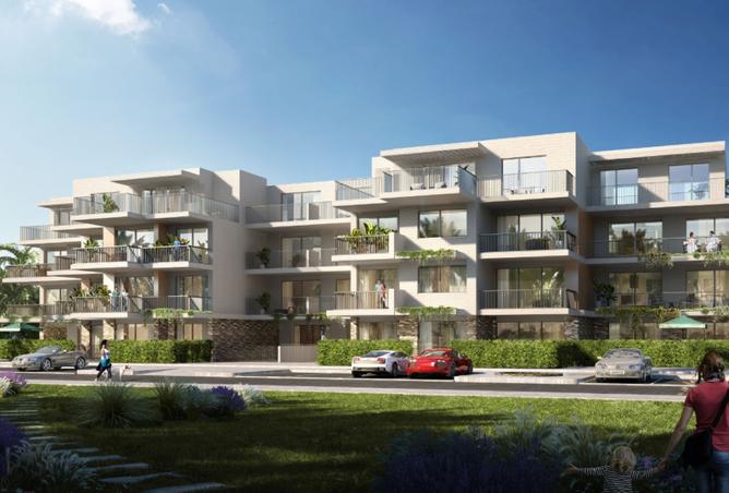 8558790 - Property Image 2