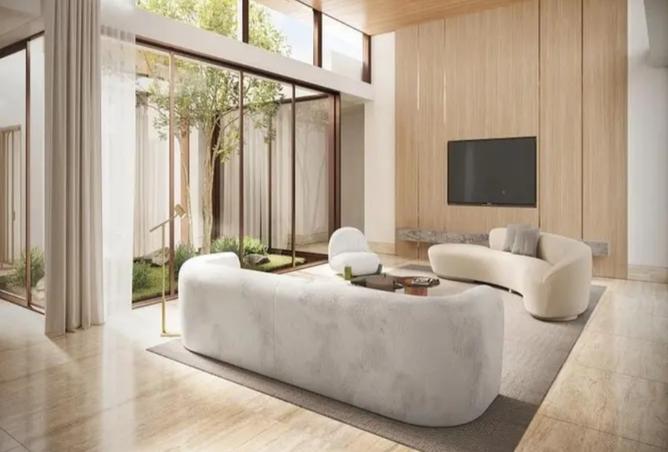 8147704 - Property Image 3