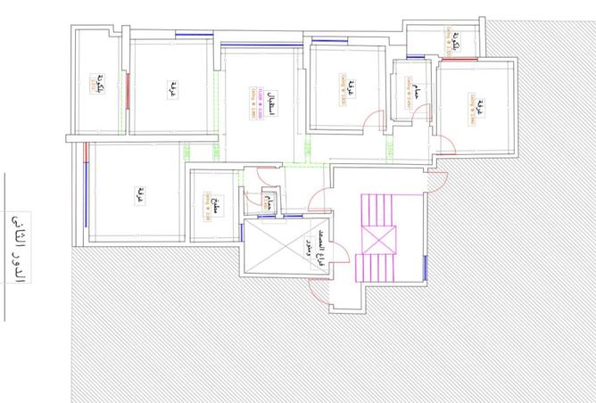 8491346 - Property Image 3