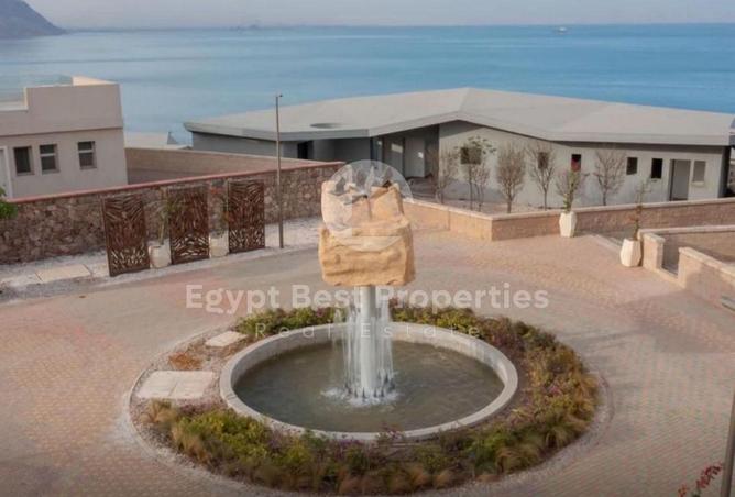 8437485 - صورة العقار 3