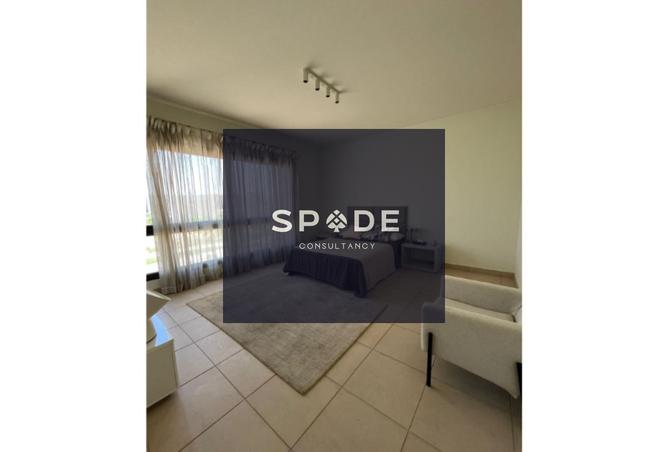 8451657 - Property Image 2