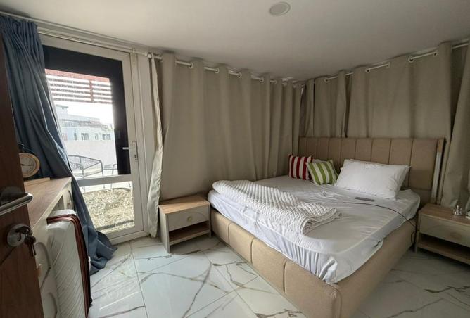 8257620 - صورة العقار 2