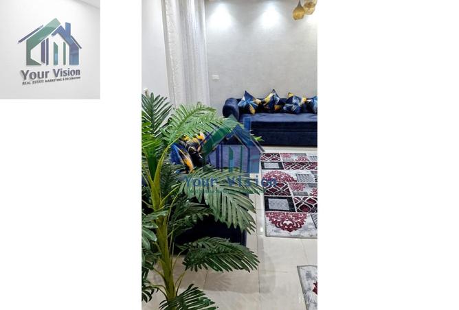 8197795 - صورة العقار 2