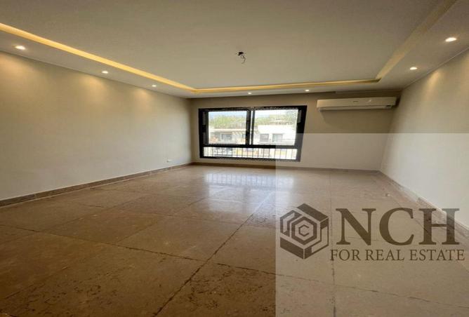 8297456 - صورة العقار 3