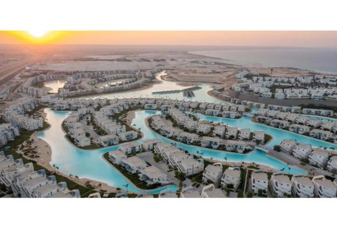 8356587 - الصورة الرئيسية للعقار