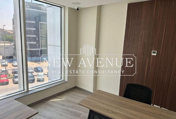 8408396 - صورة العقار 3